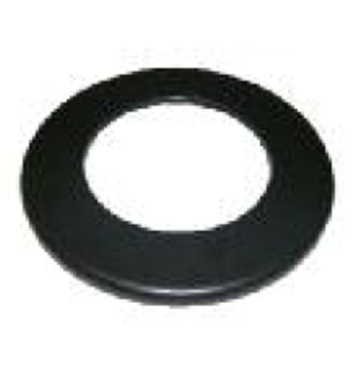 SAVE Fumisteria Plus NN1210 Nero