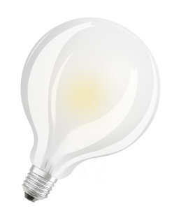Osram Globe lampada LED 7 W E27