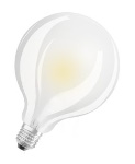Osram - Osram Retrofit Classic, 11,5 W, E27, A++, 1521 lm, 15000 h, Bianco caldo