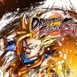 INFOGRAMES - Sony Dragon Ball Fighterz, PlayStation 4, PlayStation 4, Modalità multiplayer, E12+ (Tutti 12+)