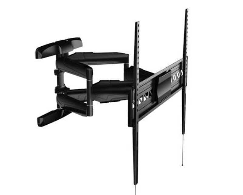 Ciatti STRONG600 Supporto TV a parete 190,5 cm (75