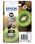 EPSON - Cartuccia stampante Epson Claria 202 C13T02F14020