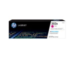 HP - Toner Hp 203X CF543X