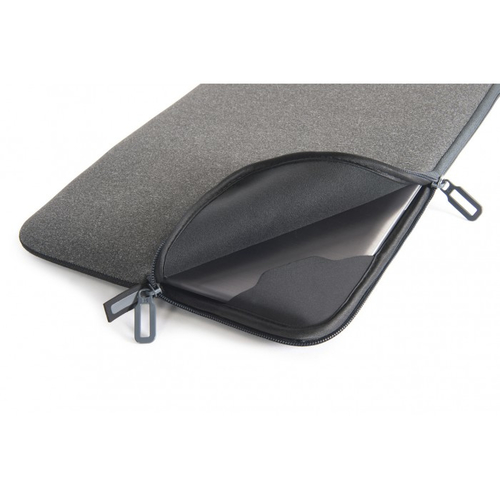 Tucano Mélange Second Skin borsa per notebook 39,6 cm (15.6
