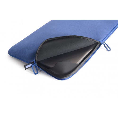 Tucano Mélange Second Skin borsa per notebook 39,6 cm (15.6