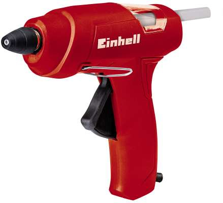Einhell TC-GG 30 Nero, Rosso