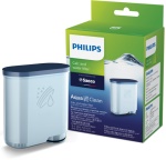 PHILIPS - Philips Stesso filtro anticalcare e acqua di CA6903/00, Ricambio filtro per acqua