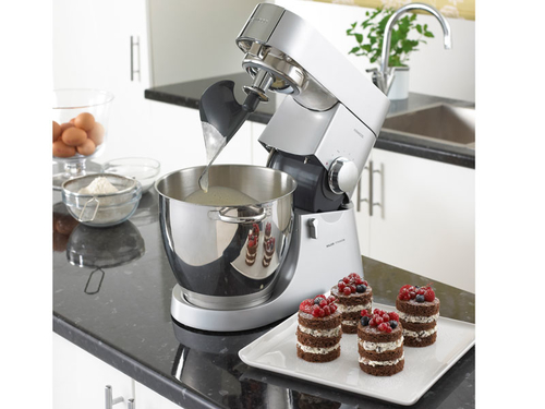 Kenwood AT512 accessorio per miscelare e lavorare prodotti alimentari