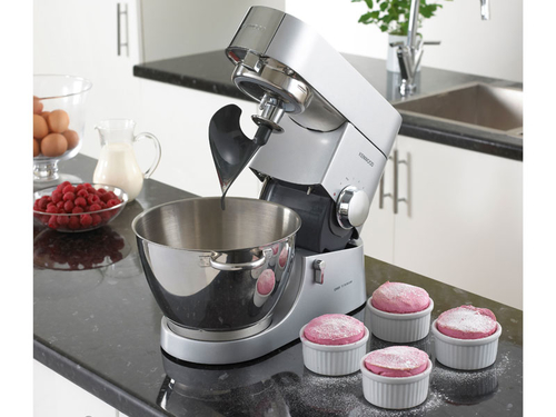 Kenwood AT511 accessorio per miscelare e lavorare prodotti alimentari