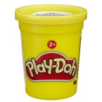 Hasbro - Hasbro Playdoh Cdu Vasetto Singolo