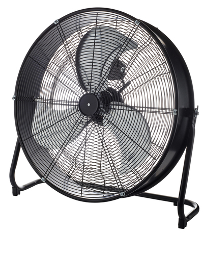 Bimar VI63 ventilatore industriale