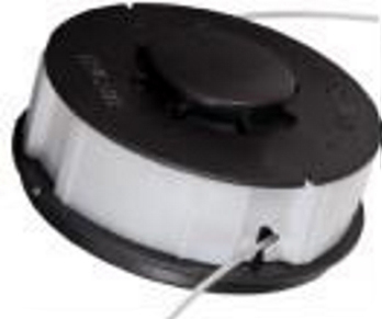 Einhell 3405685 accessorio per decespugliatore e tagliabordi