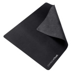 TRUST - Tappettino mouse Trust Gxt GXT 754 MousePad L - Gaming 21567