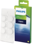 PHILIPS - Decalcificante CA6704/10 Saeco CA6704/10
