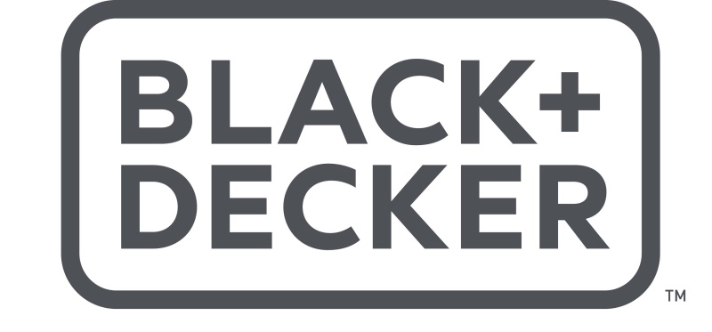 Tagliaerba elettrico Black & Decker BEMW461BH
