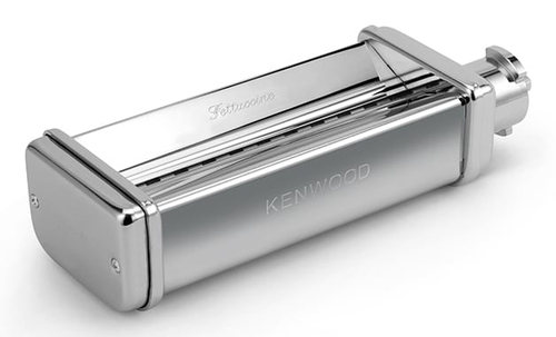 Kenwood KAX981ME accessorio per miscelare e lavorare prodotti alimentari Pressa per pasta