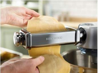 Kenwood KAX980ME accessorio per miscelare e lavorare prodotti alimentari