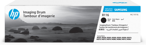 Samsung MLT-R116