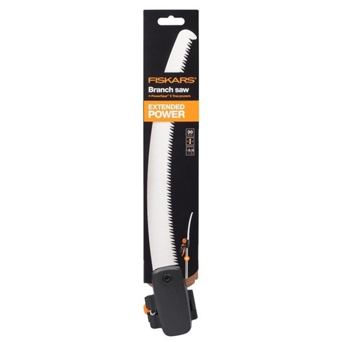 Segaccio a mano Fiskars 1023633 Upx80
