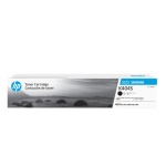 SAMSUNG - Toner Hp Originale Samsung CLT-K404S SU100A