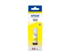 EPSON - Cartuccia stampante Epson EcoTank 102 C13T03R440