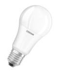 Osram - Osram Base CL A, 14 W, 100 W, E27, A+, 1521 lm, 15000 h