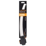 Segaccio a mano Fiskars 1023633 Upx80