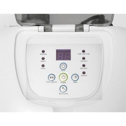 Intex 26670 accessorio per piscina Clorinatore a sale per piscina