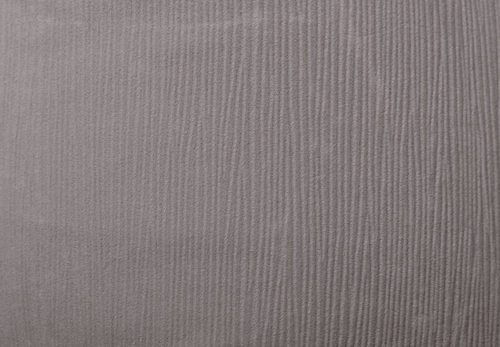 Poltrona gonfiabile Intex 68579 Sacco Assortito