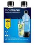 SODASTREAM - Bottiglie Sodastream 2270071