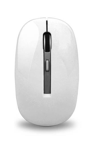 Tucano Idea borsa per notebook 39,6 cm (15.6