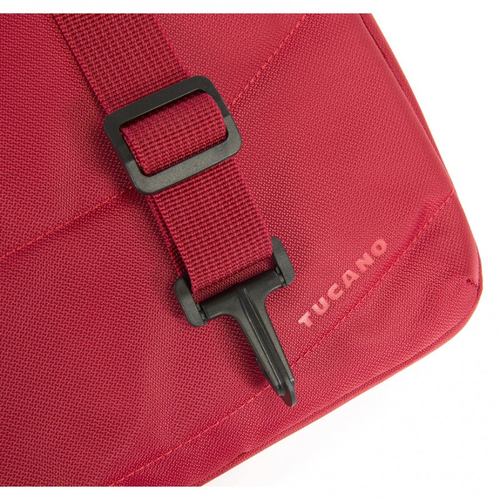Tucano Idea borsa per notebook 39,6 cm (15.6