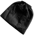 LAVOR - Lavorwash 5.212.0096, Nero, ASHley 200, ASHley 800, ASHley DOUBLE, ASHley 1.0, ASHley 310, ASHley Twin, RIU’, serie VENTI,...