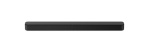 SONY - Soundbar Sony HT-SF150 Nero HTSF150.CEL