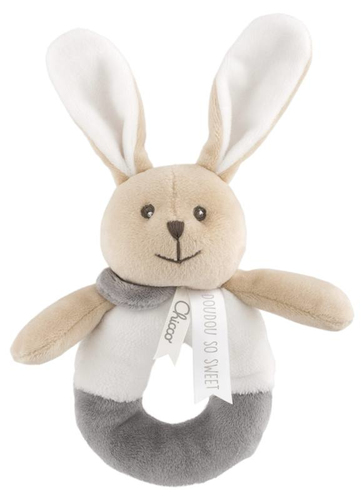 Chicco Carillon Orsetto