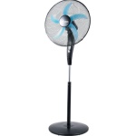 ARDES - Ventilatore Ardes AR5EA50PB