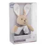 CHICCO - Chicco Coniglietto Trillino