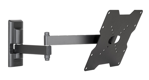 Meliconi CME EDR200 101,6 cm (40