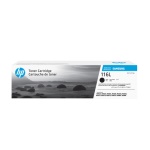 HP - Samsung Cartuccia toner nero a resa elevata MLT-D116L, 3000 pagine, Nero, 1 pz