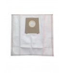 ELETTROCASA - Sacchetto aspirapolvere Elettrocasa SB-1 TNT