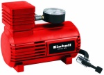 EINHELL - Compressore Einhell CC-AC 12V 2072112