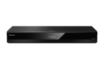 PANASONIC - Lettore Blu Ray Panasonic DP UB820EGK