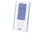 Stazione barometrica Trevi 0310801 Me 3108 Rc Bianco