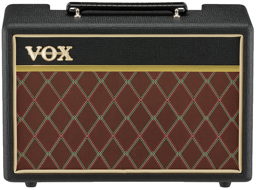 Amplificatore chitarra Vox V9106 PATHFINDER 10