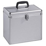 Hama - Hama 00181435, 335 mm, 210 mm, 345 mm, Argento, Monocromatico, 50 pezzo(i)