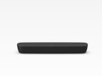 PANASONIC - Soundbar Panasonic SC-HTB200 Nero