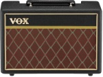 Vox - Amplificatore chitarra Vox V9106 PATHFINDER 10