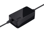 TRUST - Alimentatore notebook Trust Primo 45W Laptop Charger 21904