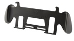 Big Ben - Grip Gamepad Big Ben NNS9 SWITCH Go Play Grip Stand Pack Black