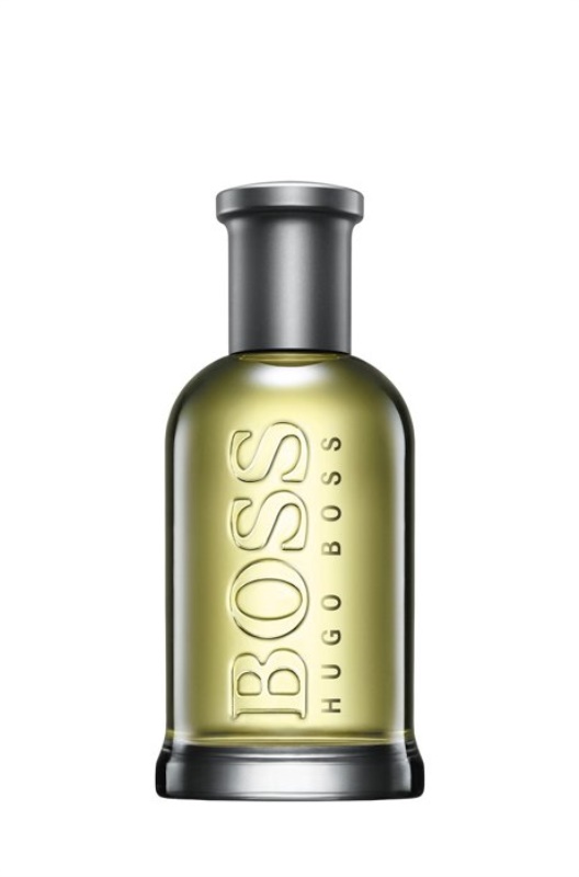 HUGO BOSS Bottled after shave 100ml